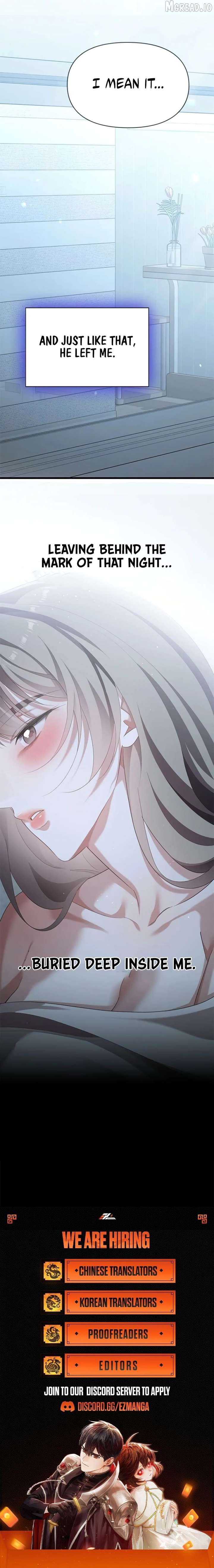 ch 54 11