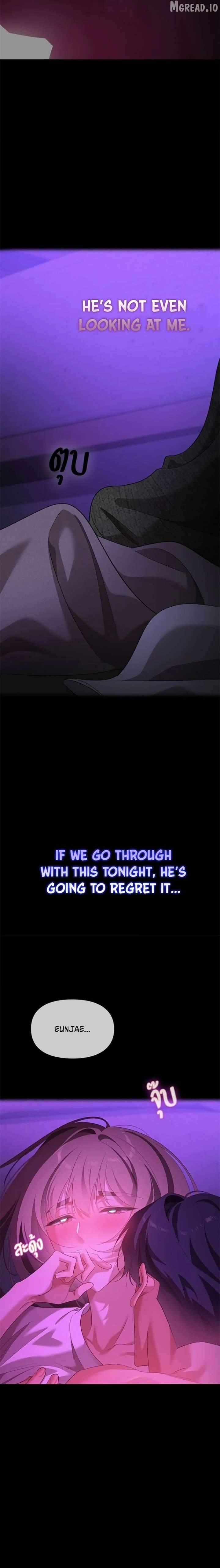 ch 54 8