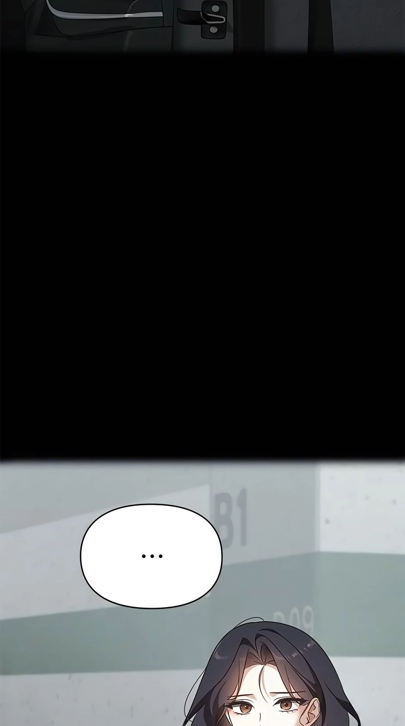 3b22ba5f8ec9