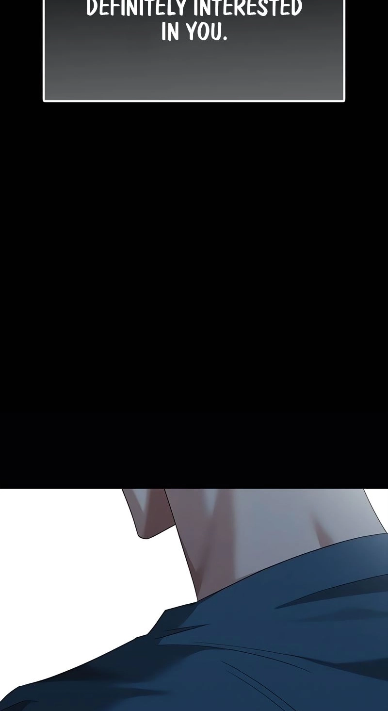 4a83f97331a8