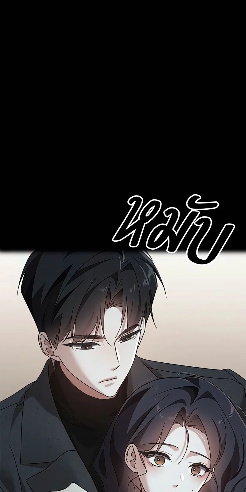 9ad97d9f02a9