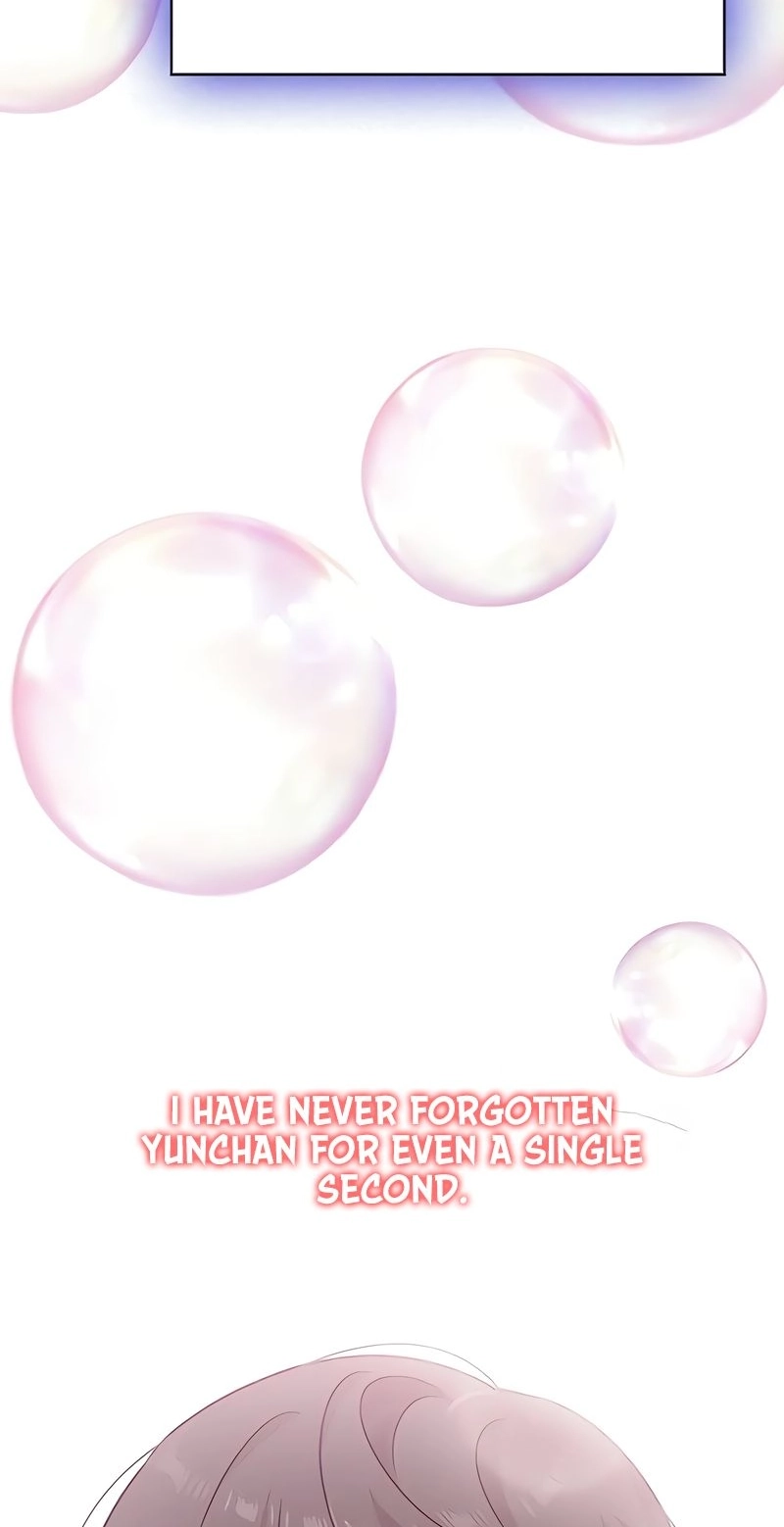 c9c74627e0df