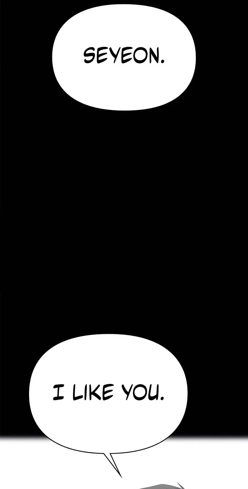 d572a88907b3