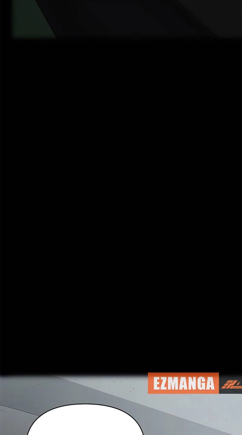 dea438470eb4