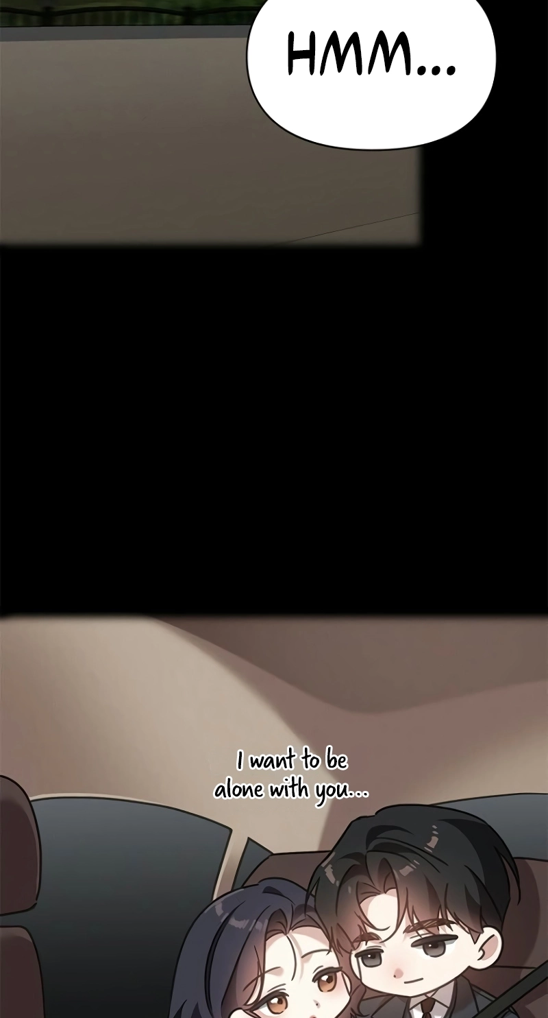 3340e70922f2