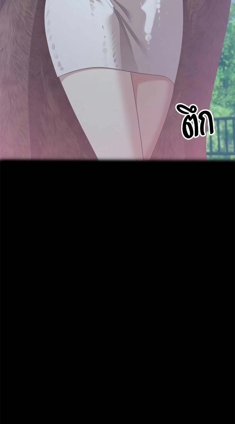 6a0a77a96e57