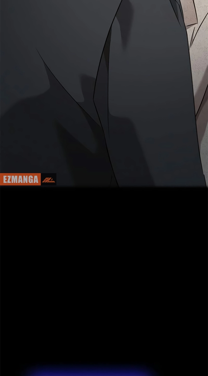 7f91818e6edf