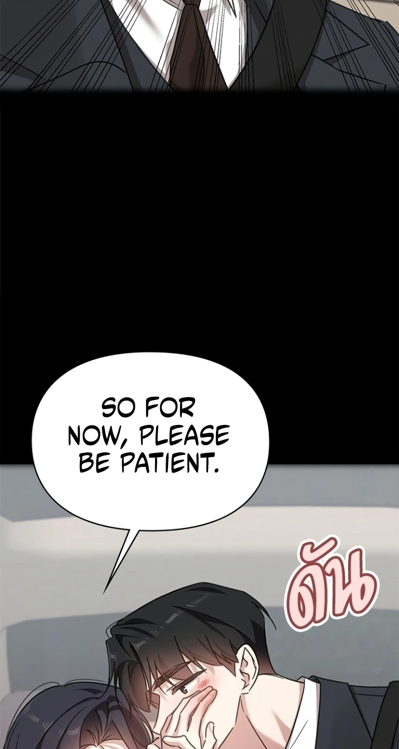 92c73e37337e