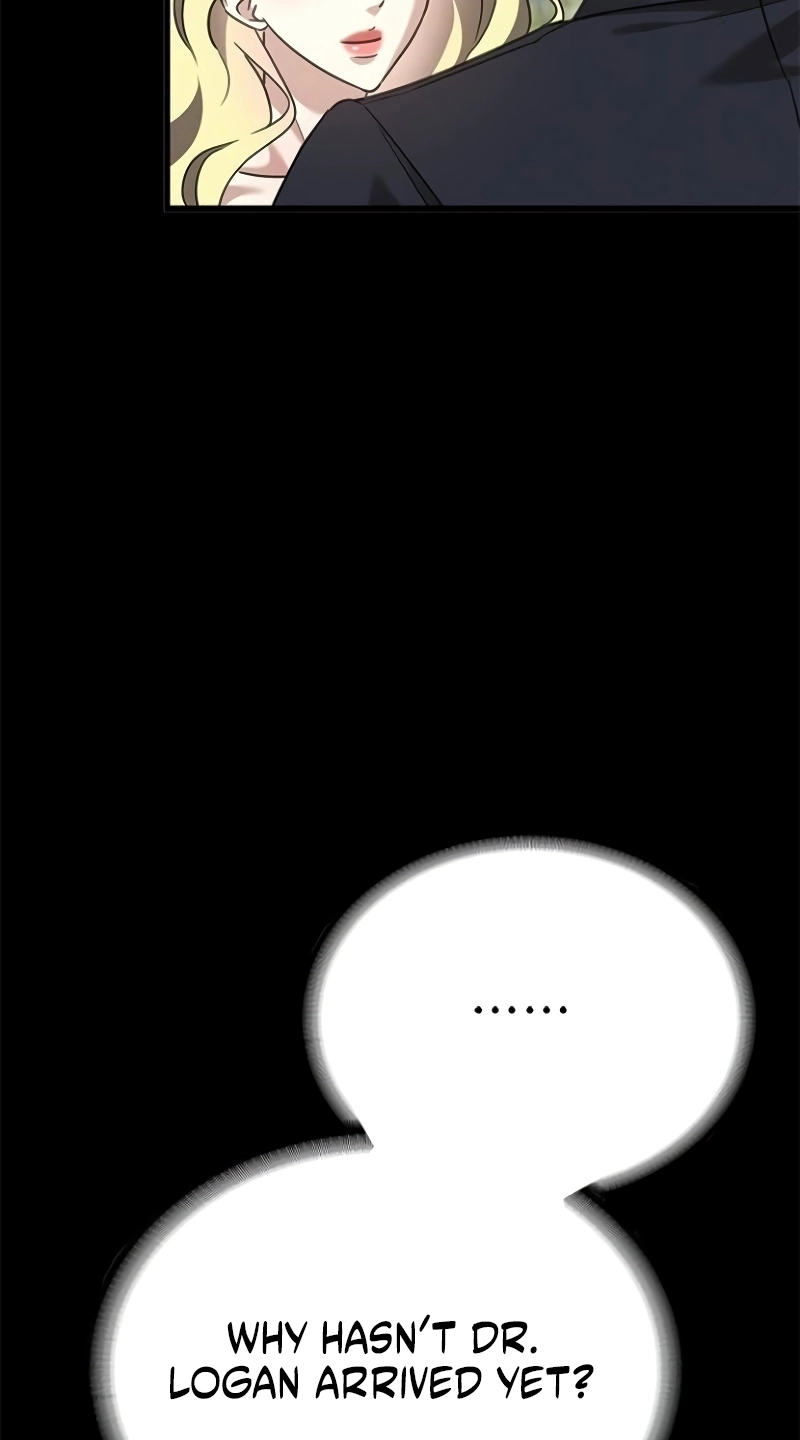 9b64674b0323