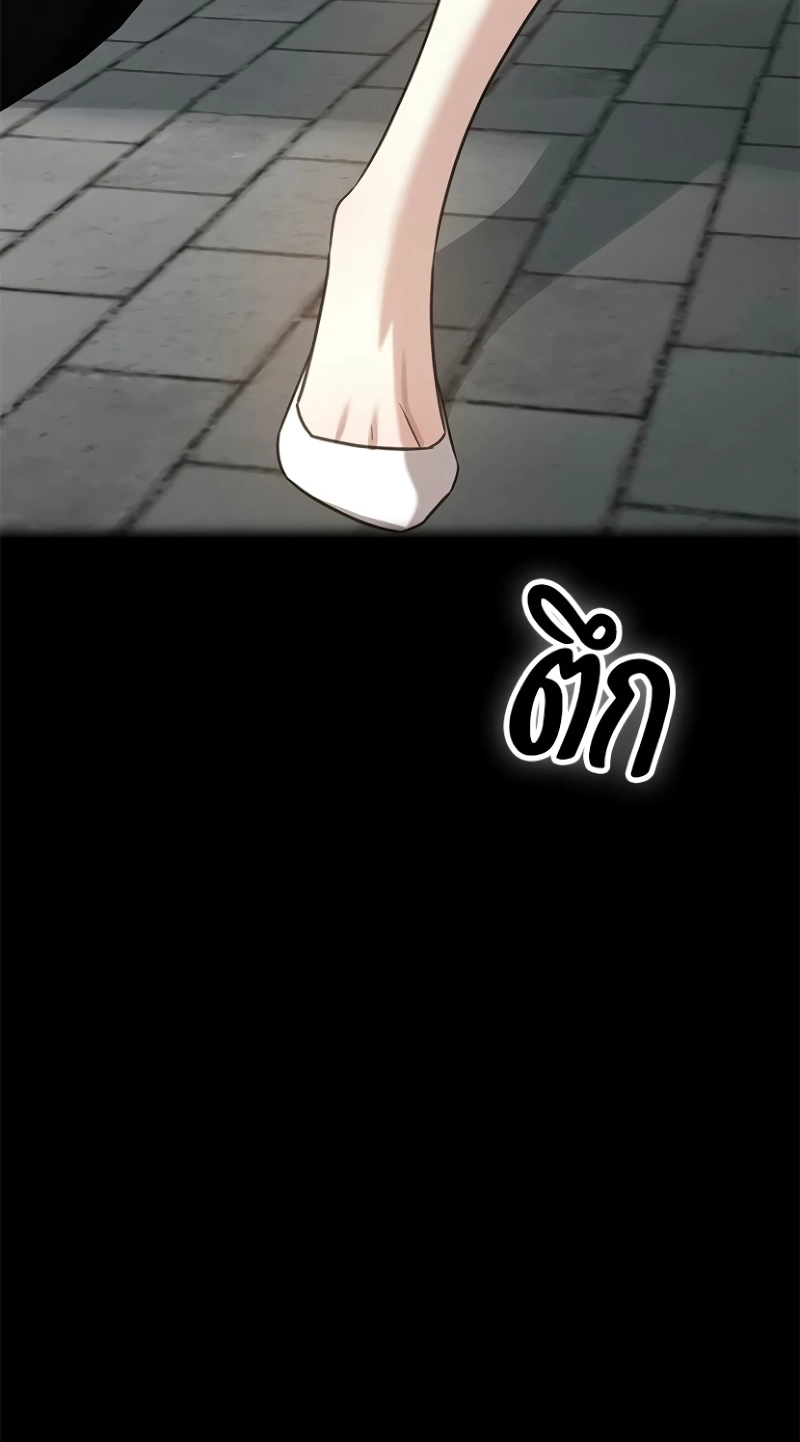 af1c7443e9c5