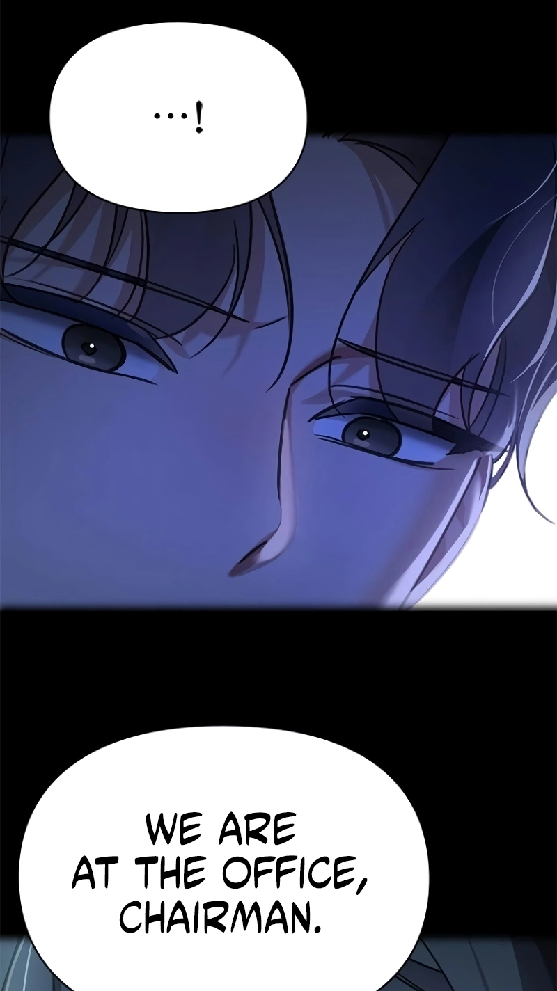 d46b9643c0c9