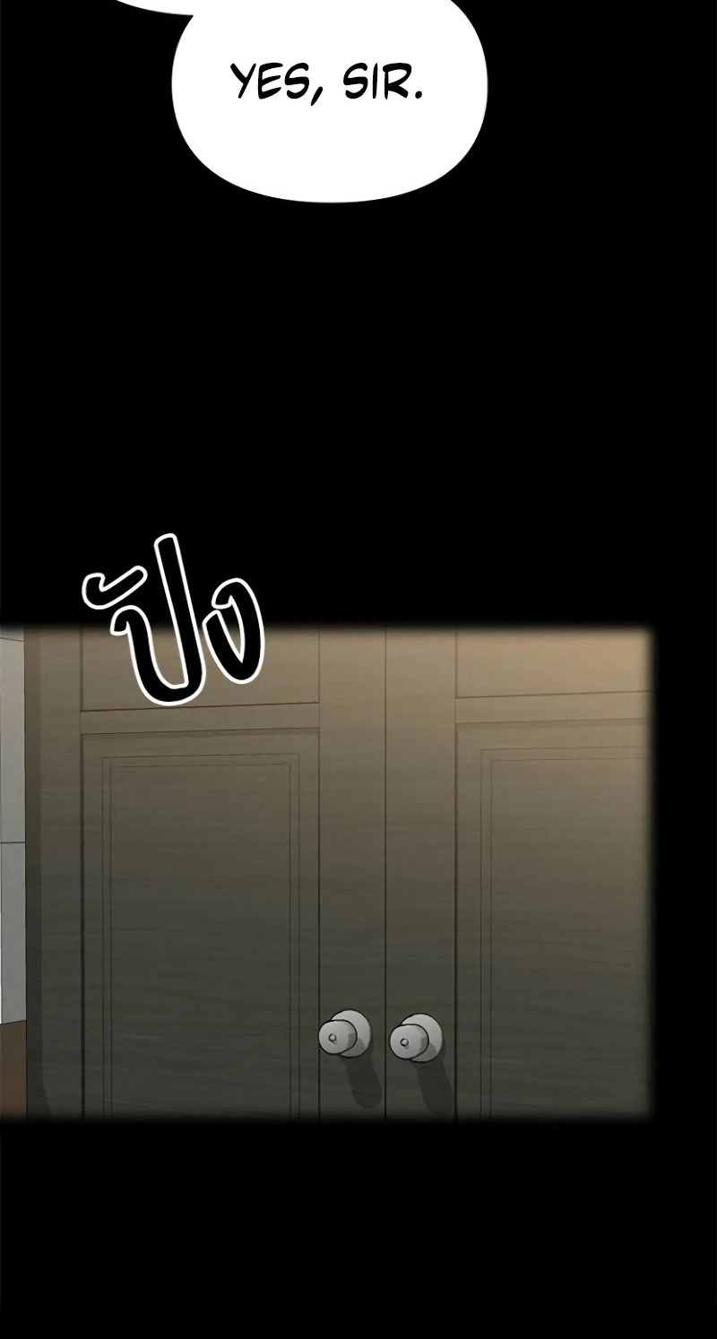 281be94f6583