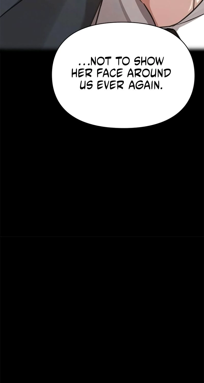 52a970590444
