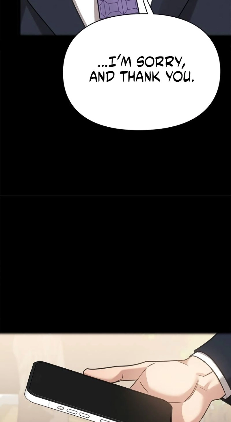 5d0546a67682