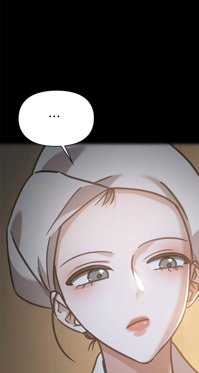8283f7ec5f4c