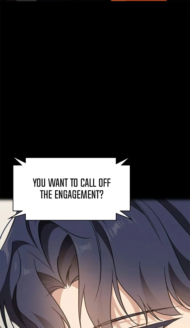aaedec23ff51