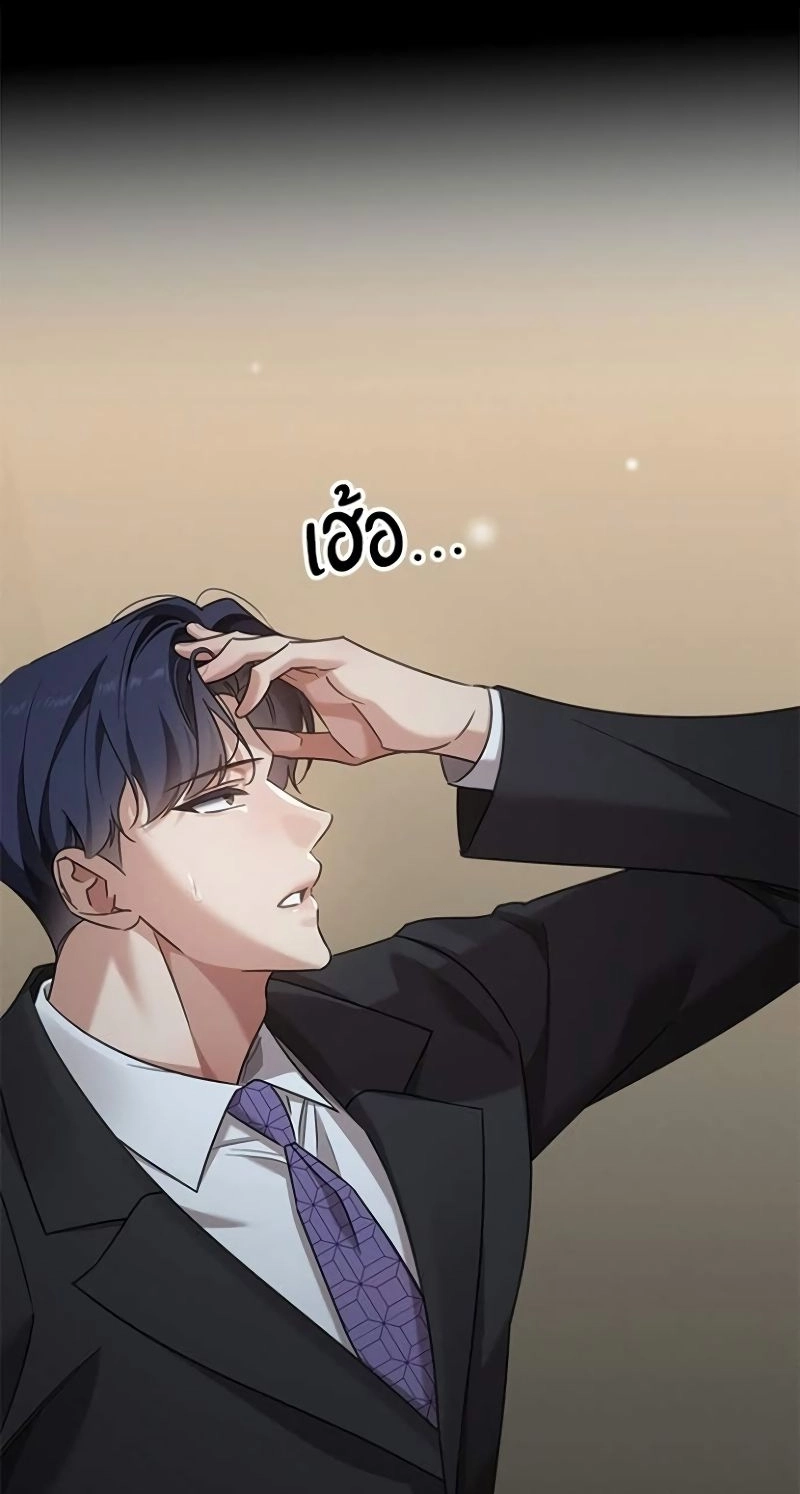 b96c74eeddaf