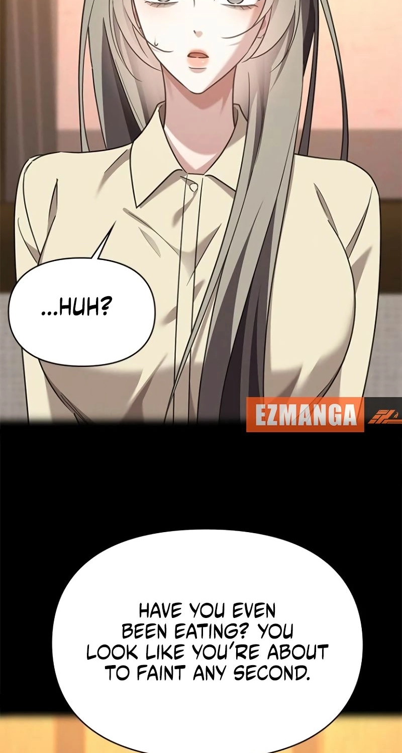 f5a15a225c3f