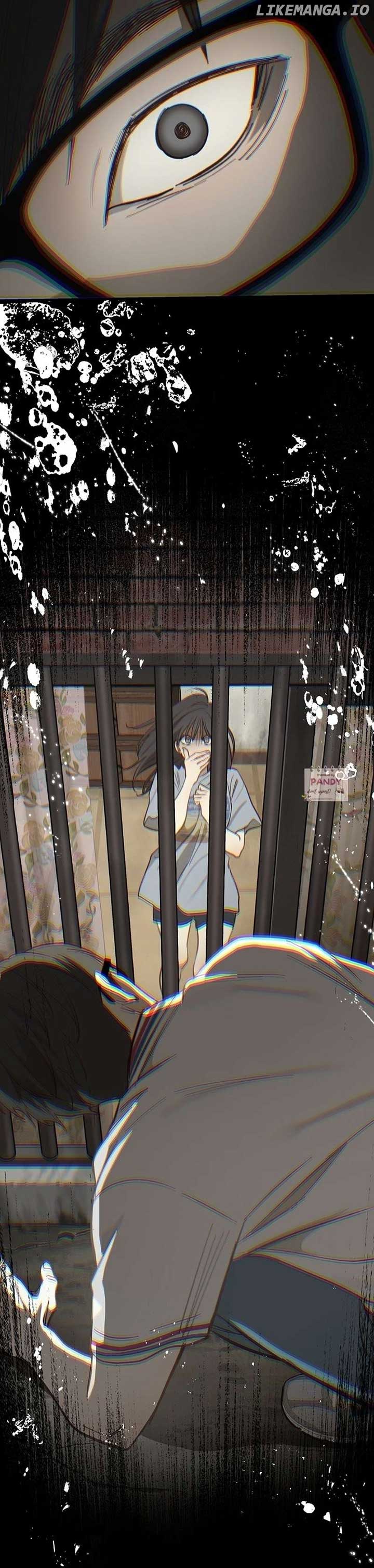 39