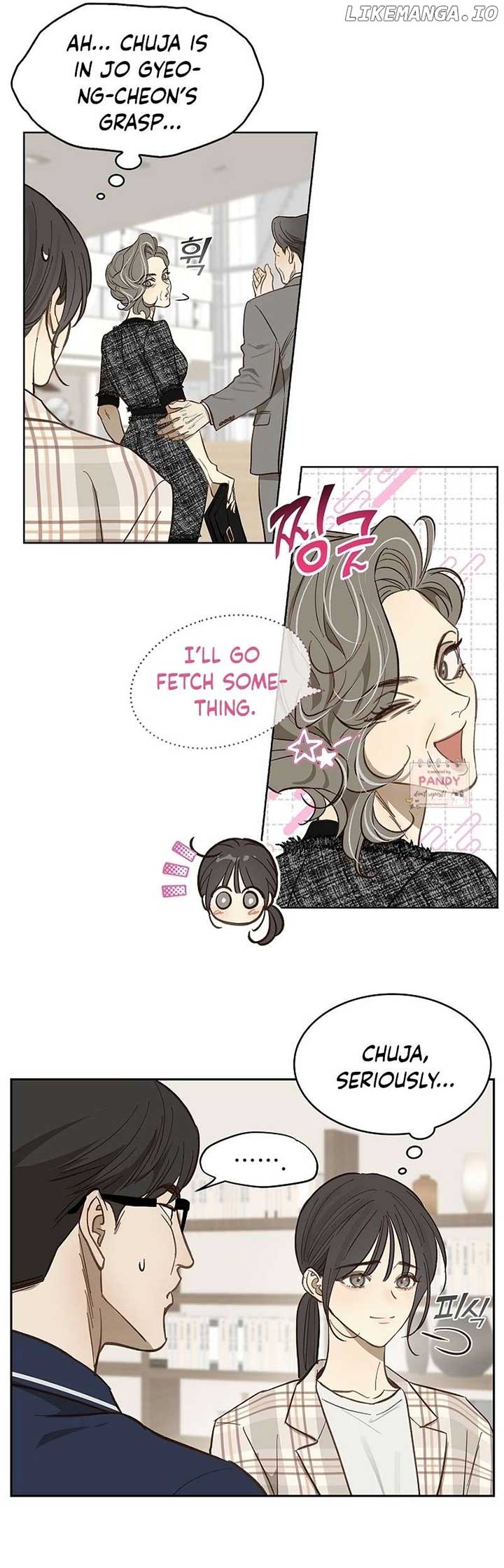 43