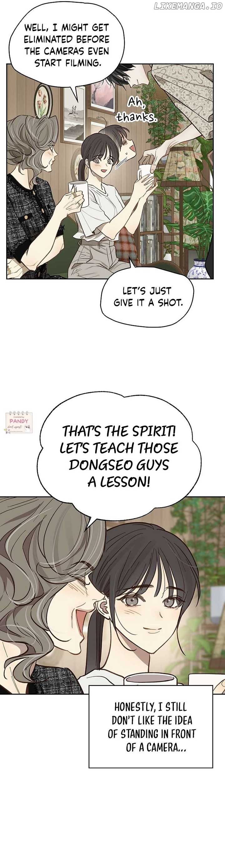 34
