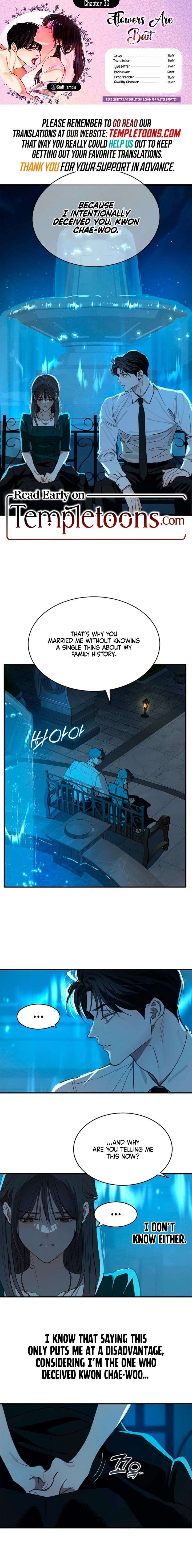 ch 36 1