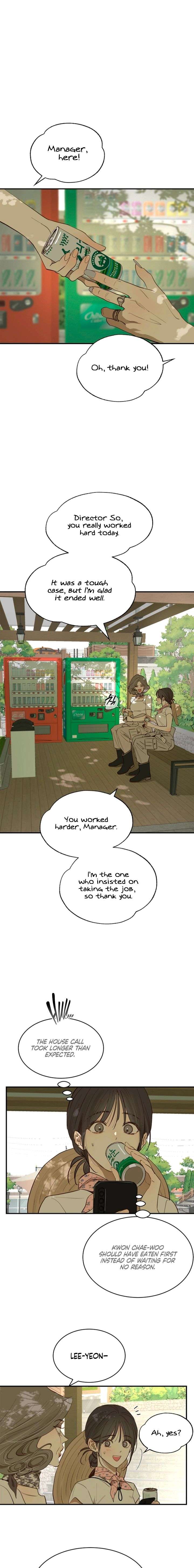 ch 36 11