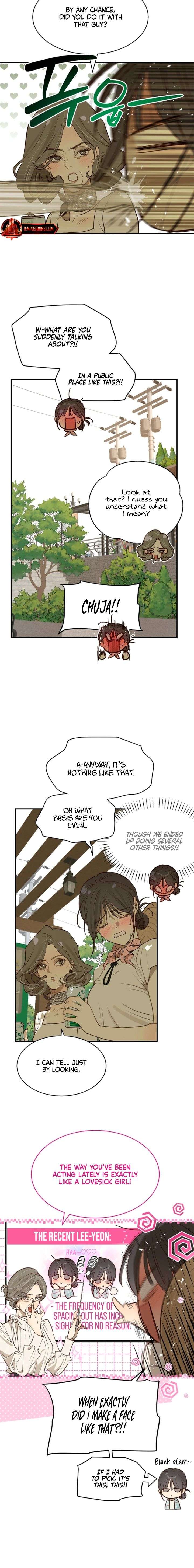 ch 36 12