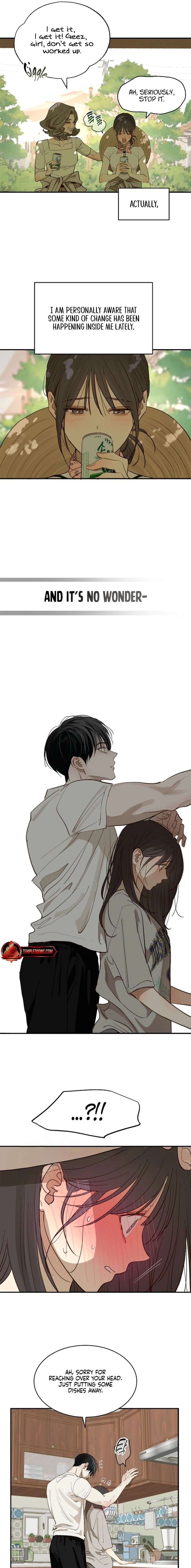 ch 36 13
