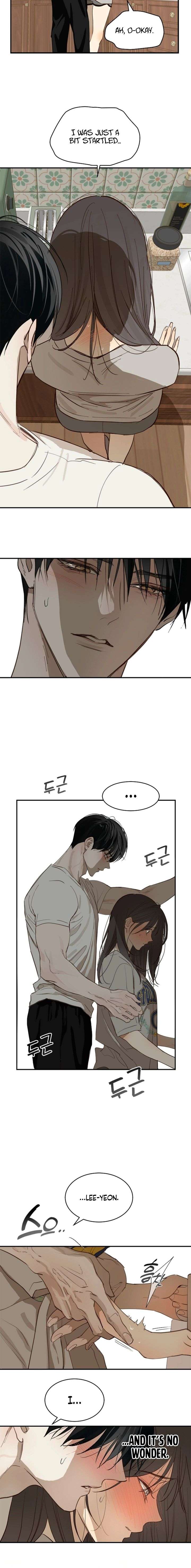 ch 36 14