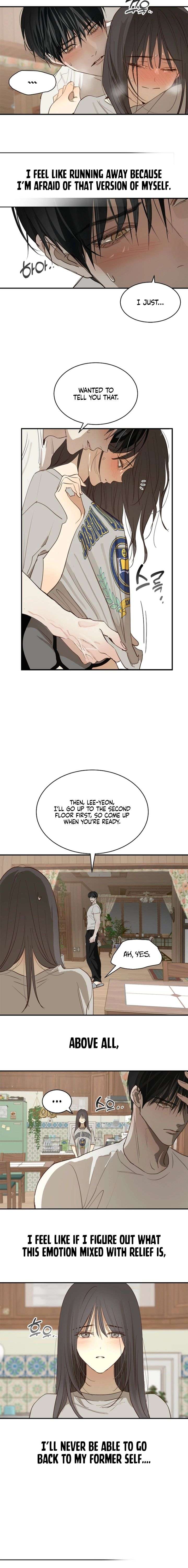 ch 36 16