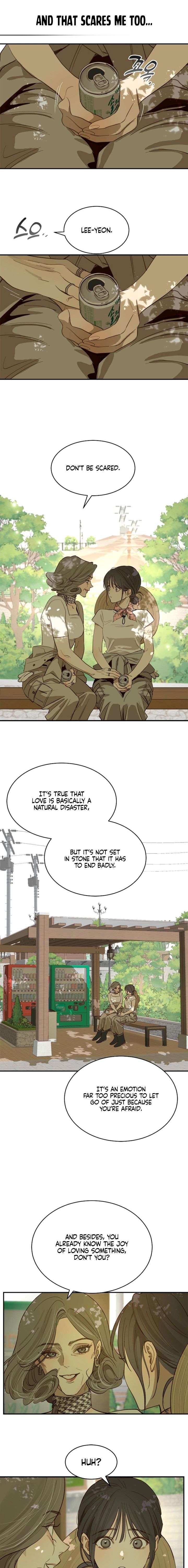 ch 36 17