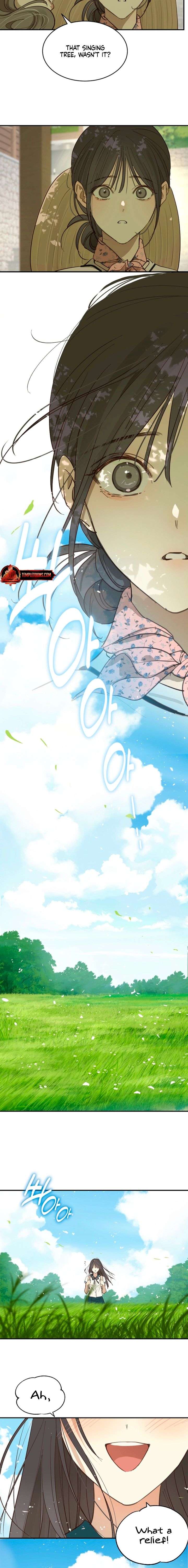 ch 36 18