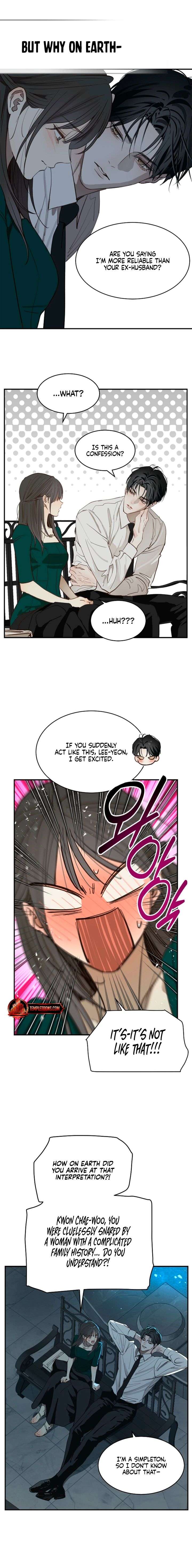 ch 36 2