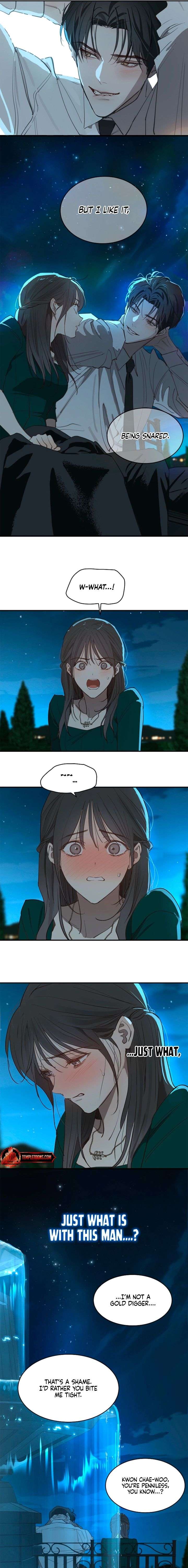 ch 36 3