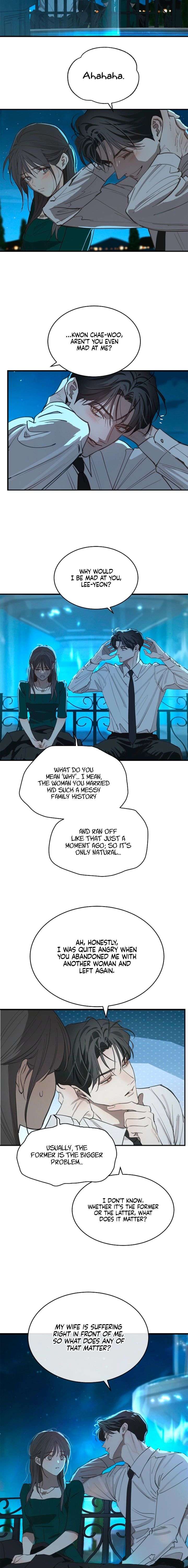 ch 36 4
