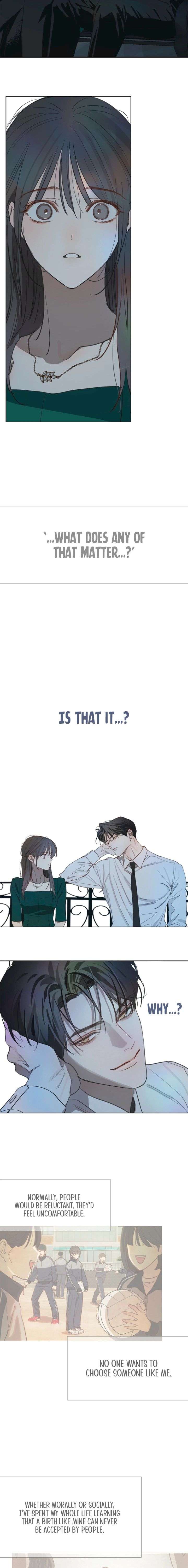 ch 36 5