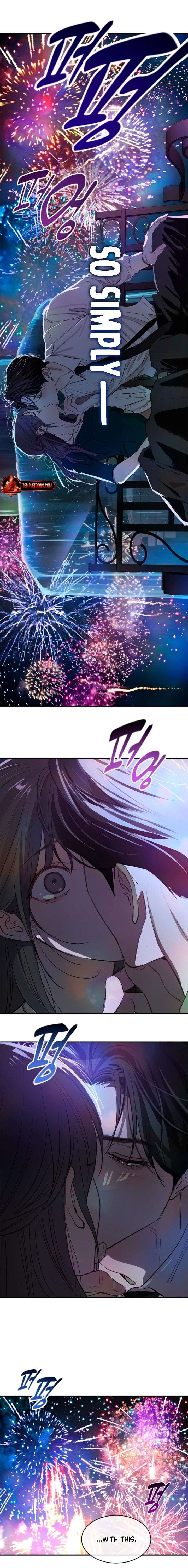 ch 36 7