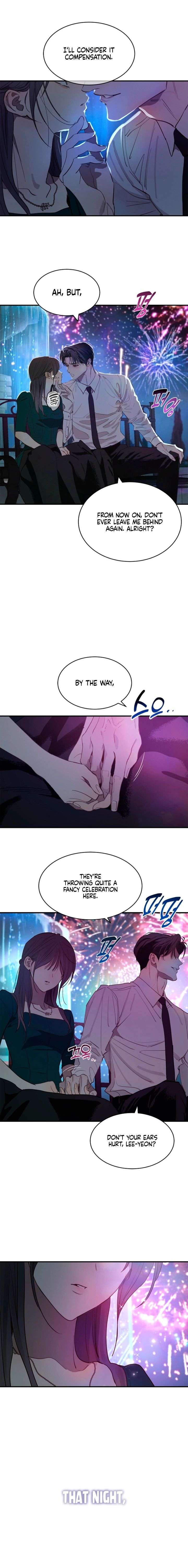 ch 36 8