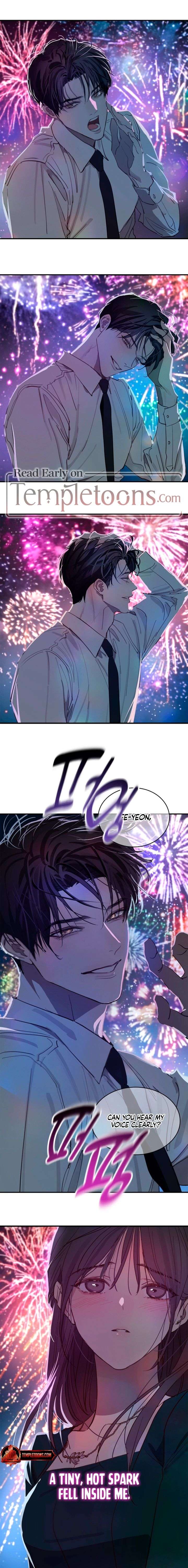 ch 36 9