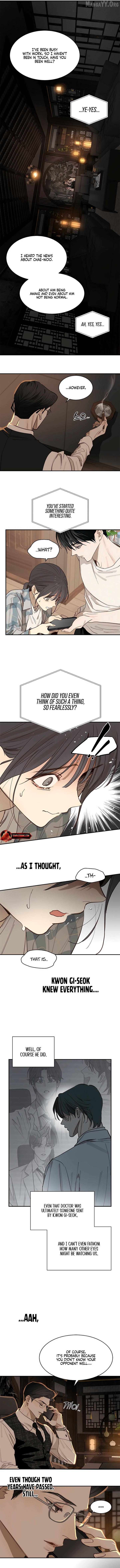 ch 37 8