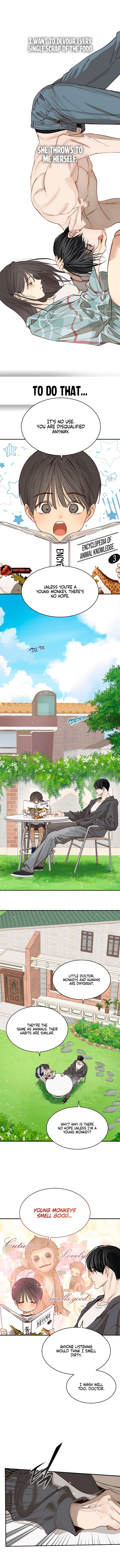 ch 39 2