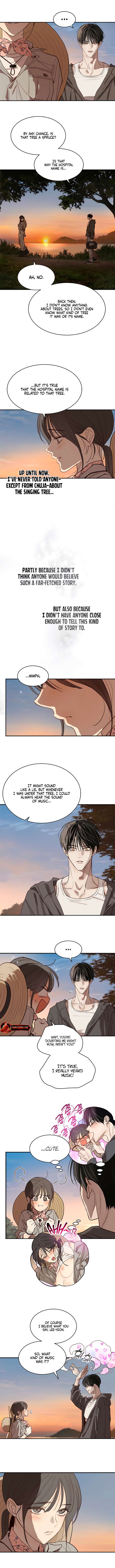 ch 39 6