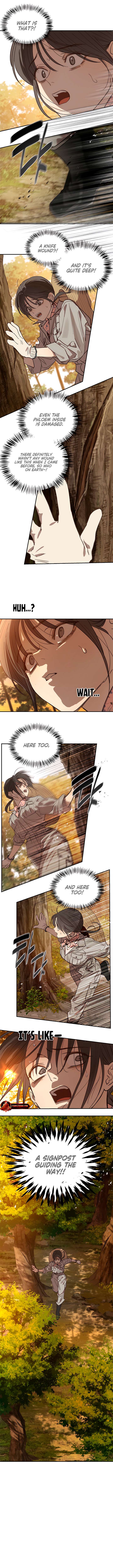 ch 39 8