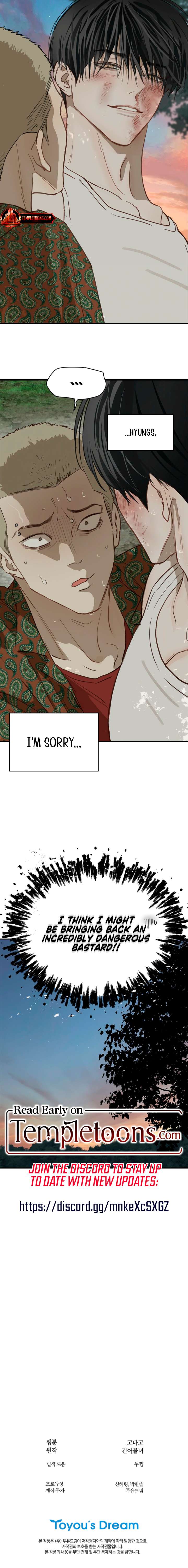 ch 40 9
