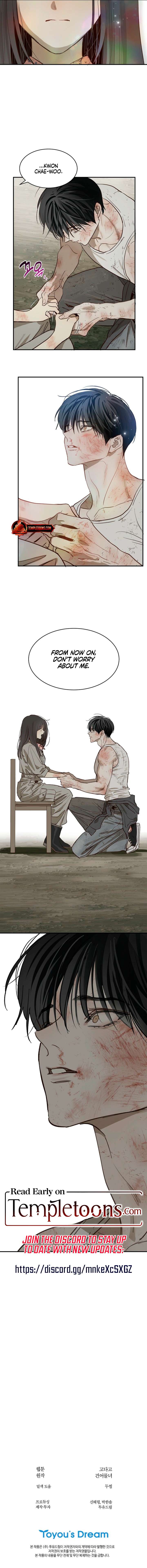 ch 41 11