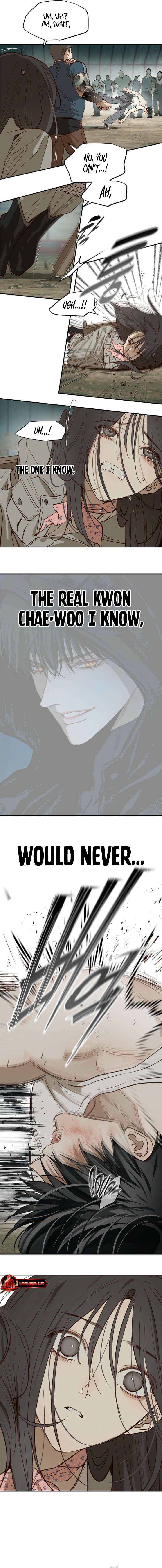 ch 41 4