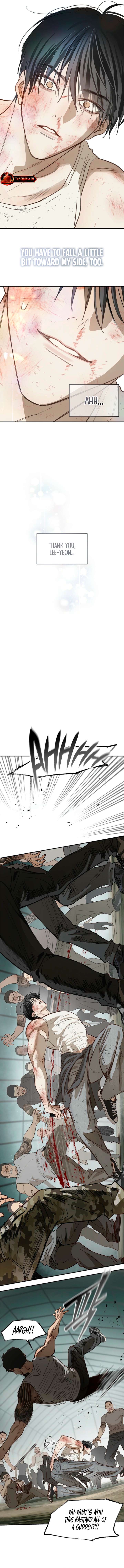 ch 41 8