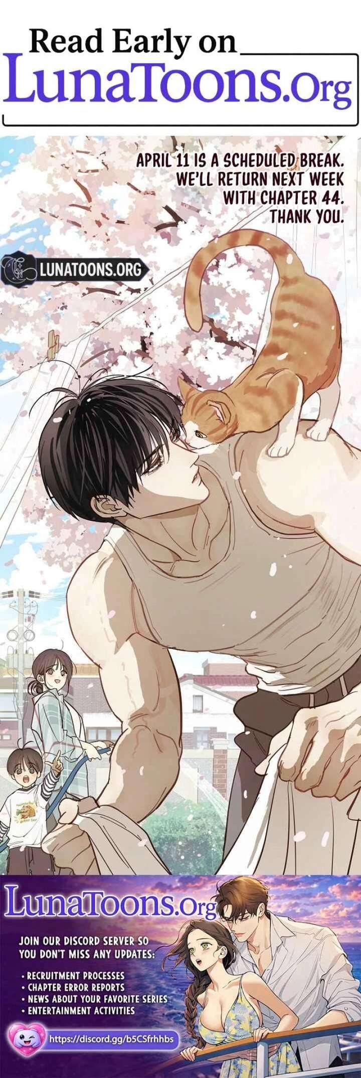 ch 43.5 1