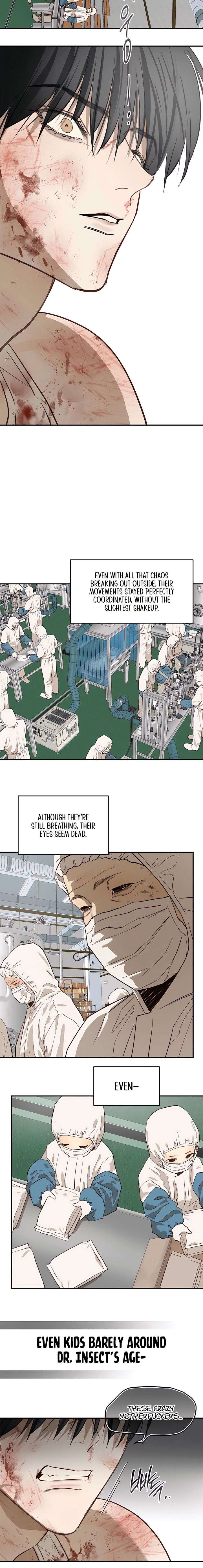 ch 43 10